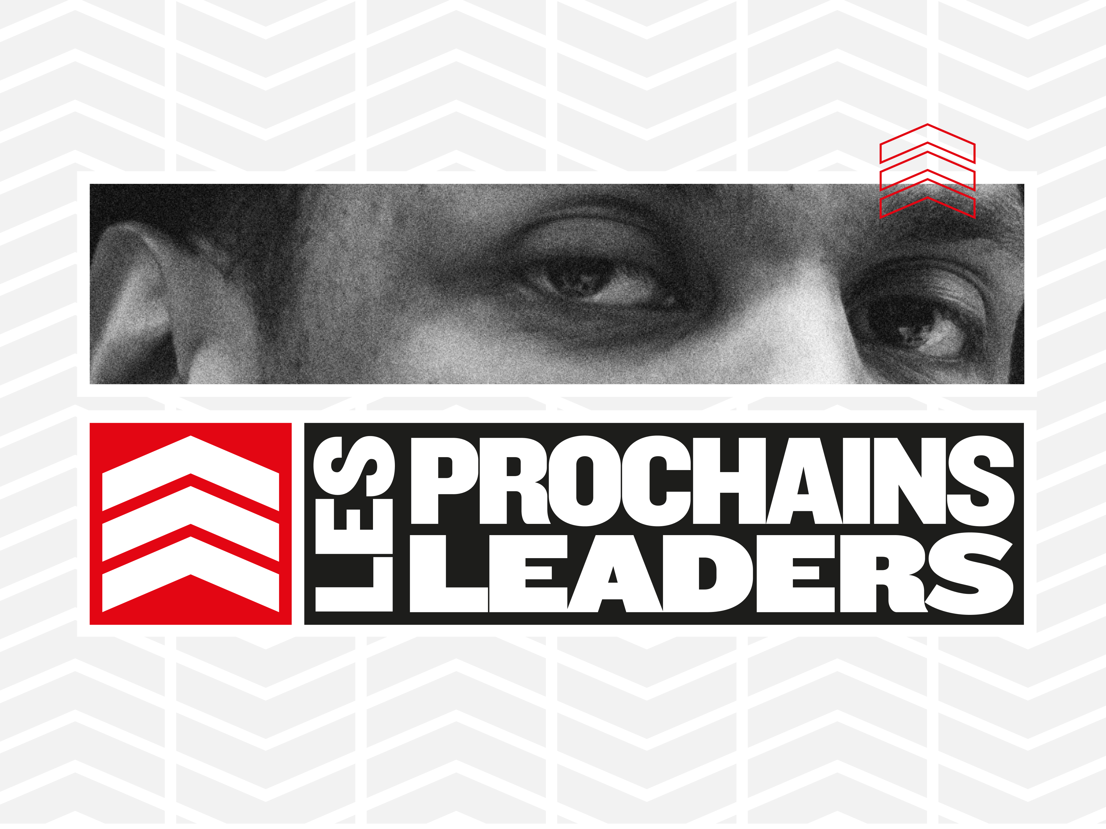 Les Prochains Leaders